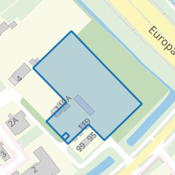 Perceel AHM01-T-2852