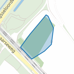 Perceel AHM01-T-2863