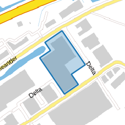 Perceel AHM01-T-2877