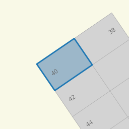 Perceel AHM01-T-2886