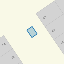 Perceel AHM01-T-2896