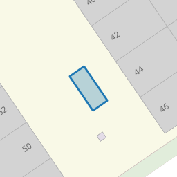 Perceel AHM01-T-2898