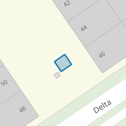 Perceel AHM01-T-2900