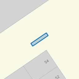 Perceel AHM01-T-2903