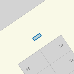 Perceel AHM01-T-2907