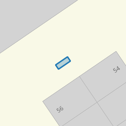 Perceel AHM01-T-2908