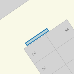 Perceel AHM01-T-2909