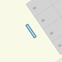 Perceel AHM01-T-2912