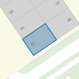 Perceel AHM01-T-2914