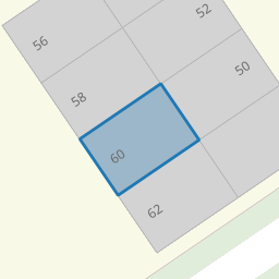 Perceel AHM01-T-2915