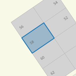 Perceel AHM01-T-2916