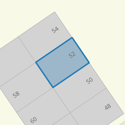 Perceel AHM01-T-2919