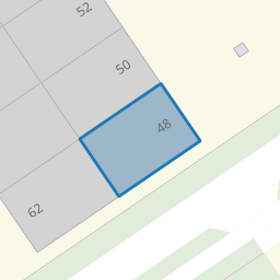 Perceel AHM01-T-2921