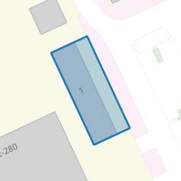 Perceel AHM01-T-2933