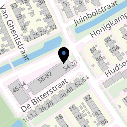 Appartement AHM01 T 2946 31