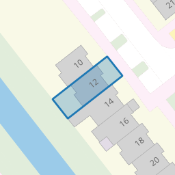 Perceel AHM01-T-2966