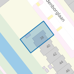 Perceel AHM01-T-2976