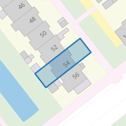 Perceel AHM01-T-2984