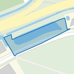 Perceel AHM01-T-3001