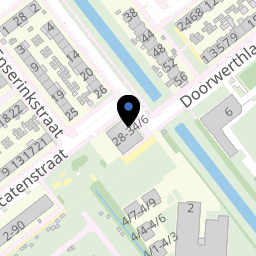 Appartement AHM01 T 3011 12