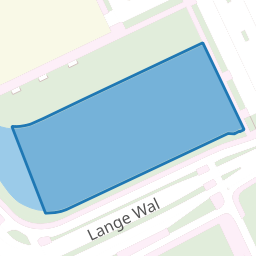 Perceel AHM01-T-3042