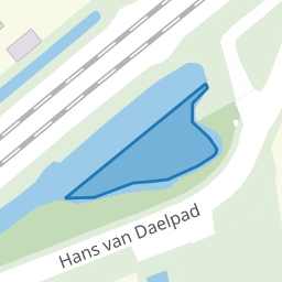 Perceel AHM01-T-3054