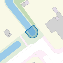 Perceel AHM01-T-3057