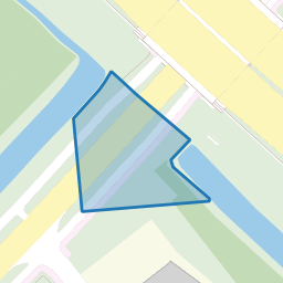 Perceel AHM01-T-3063