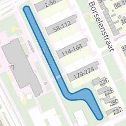 Perceel AHM01-T-3071