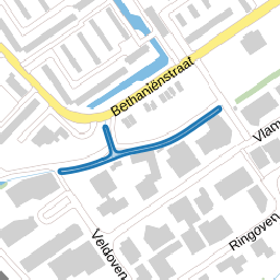 Perceel AHM01-T-3084