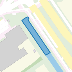 Perceel AHM01-T-3092