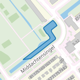 Perceel AHM01-T-3103