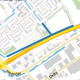 Perceel AHM01-T-3106