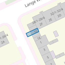 Perceel AHM01-T-3110