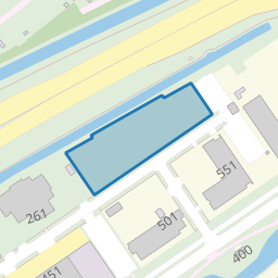 Perceel AHM01-T-3120