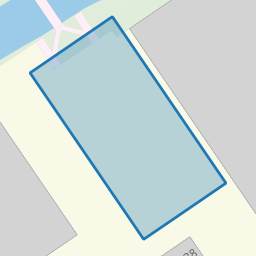 Perceel AHM01-T-3122