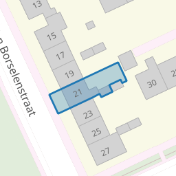 Perceel AHM01-T-3137