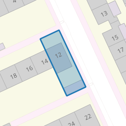 Perceel AHM01-T-3139