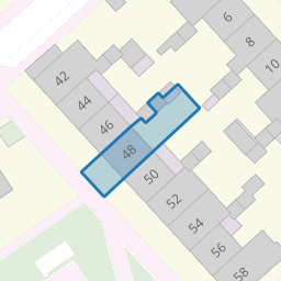 Perceel AHM01-T-3149