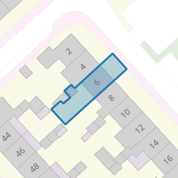 Perceel AHM01-T-3150