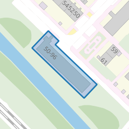 Perceel AHM01-T-3159