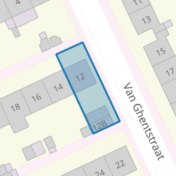 Perceel AHM01-T-3186