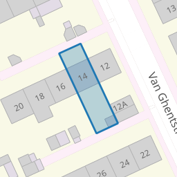 Perceel AHM01-T-3187