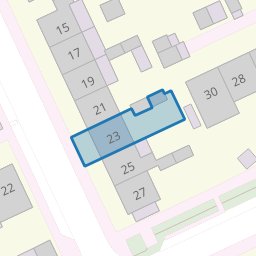 Perceel AHM01-T-3192