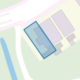 Perceel AHM01-T-3202