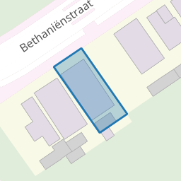 Perceel AHM01-T-3204