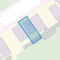 Perceel AHM01-T-3207