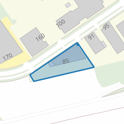 Perceel AHM01-T-3215