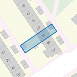 Perceel AHM01-T-3224