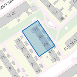 Perceel AHM01-T-3226